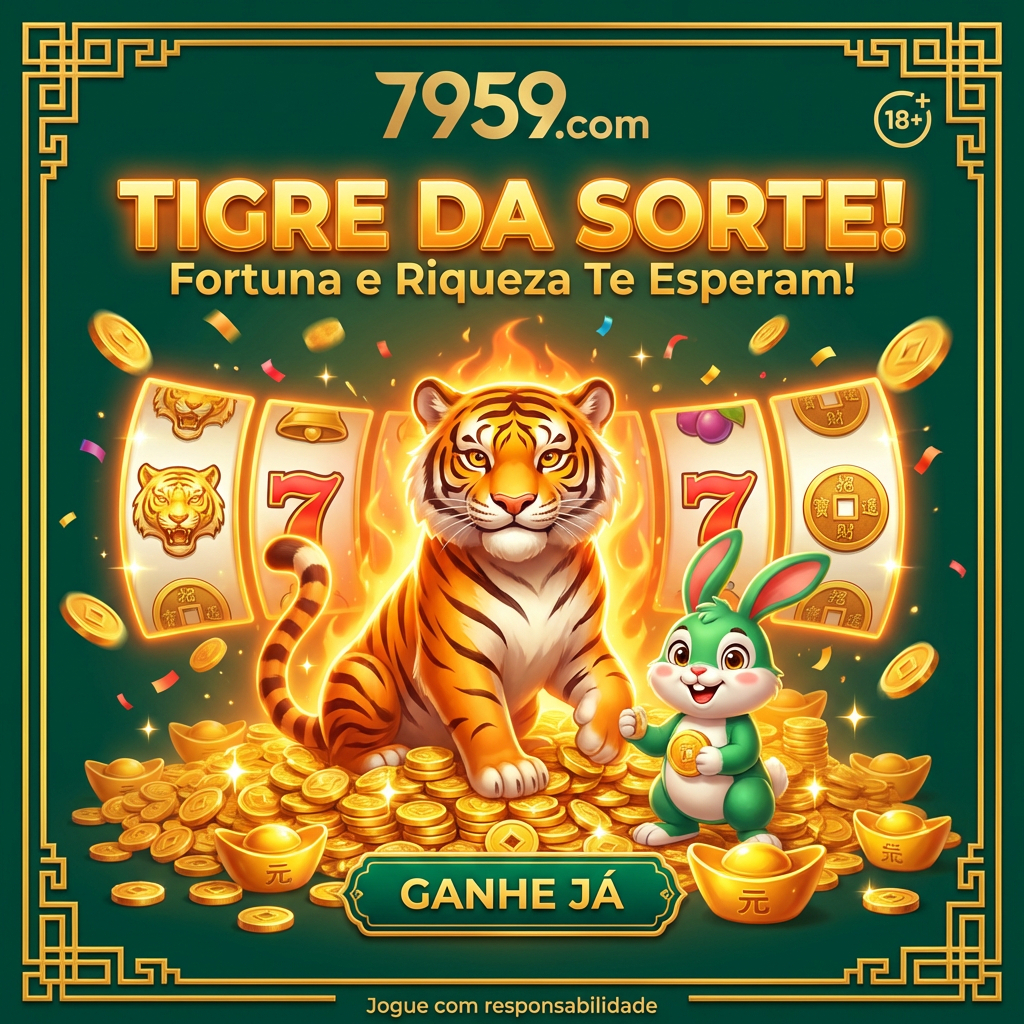 slots real money 
