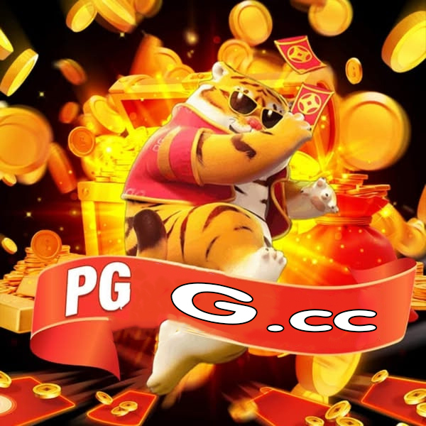 slots ricos e crash 