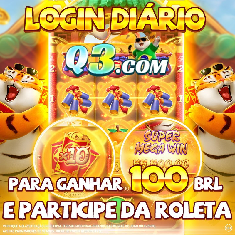slots star 