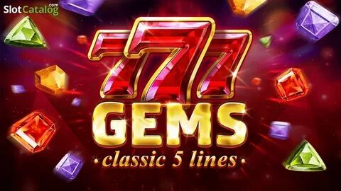 slots vencer 