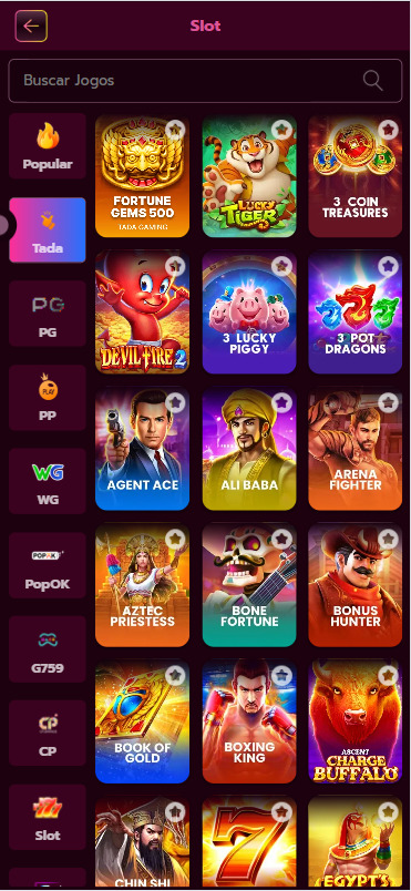 slots win casino 