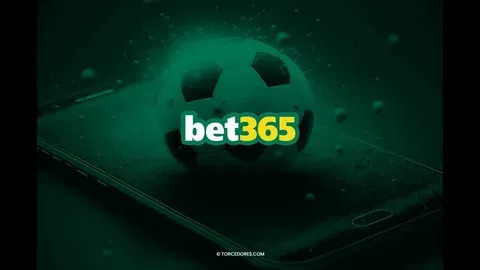 slots with free spins no deposit 