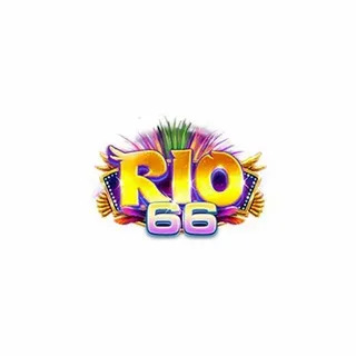 soft and rock 