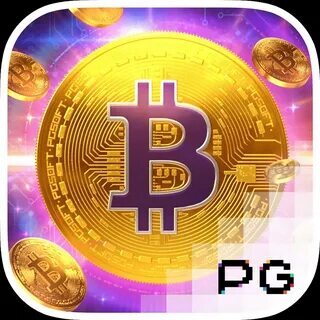 software betfair exchange 