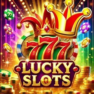 sofá 777 bet 