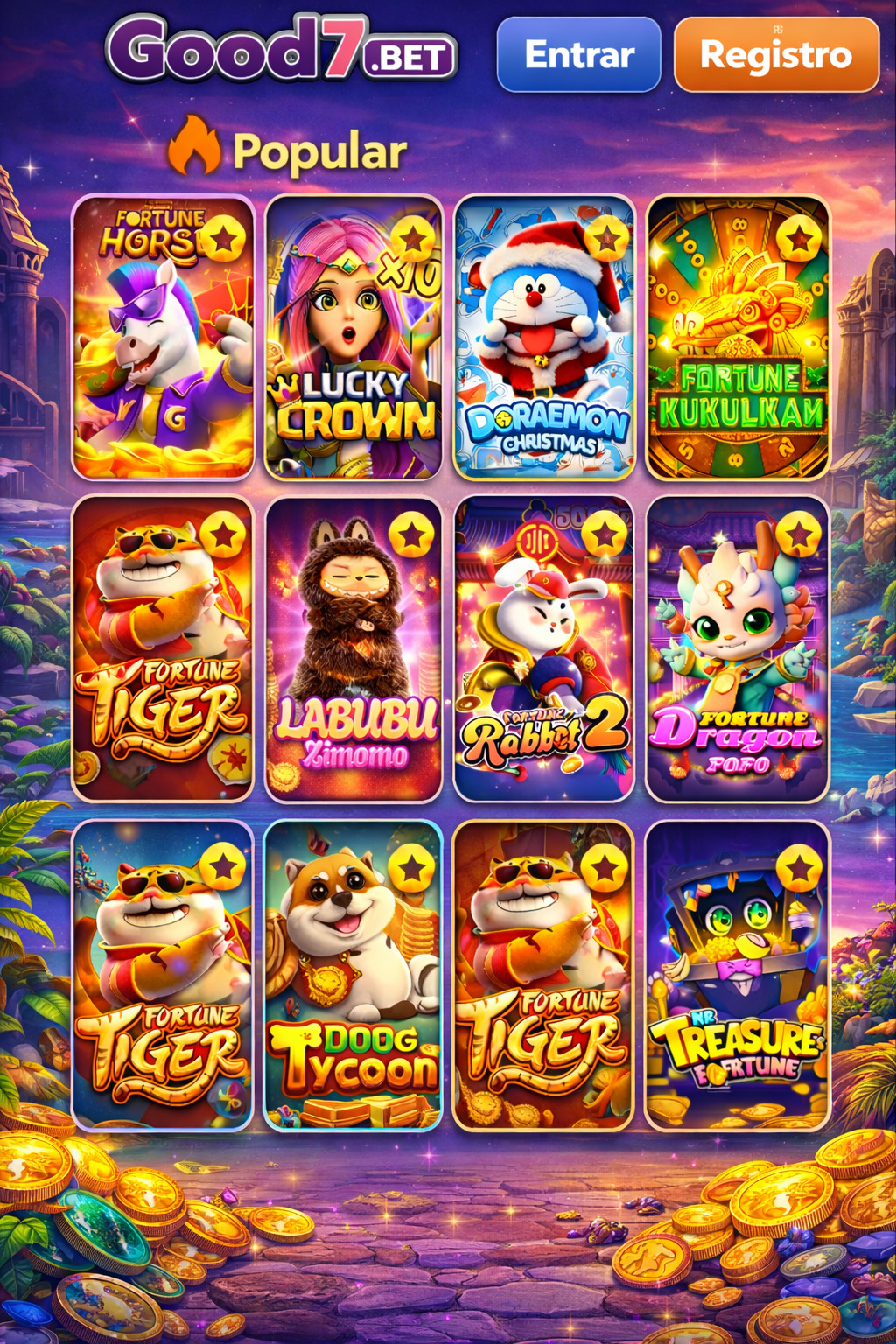 solverde freebet 