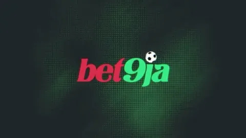 sonhar com cobra jogo do bicho numero 