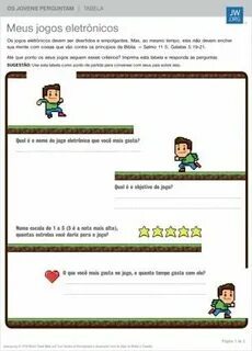 sonhar com crianças jogo do bicho 