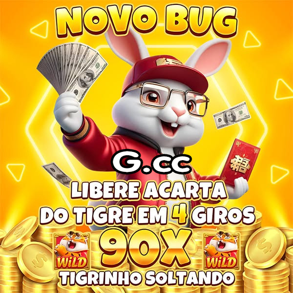 sonhar ganhando 4 mil reais 