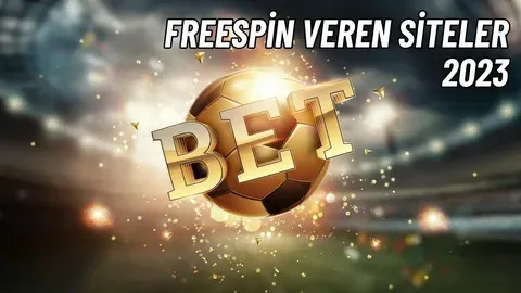 sorteador de bingo online grátis com voz 