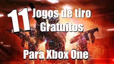sorteio da quina 