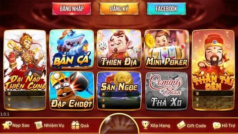 sorteio de bingo online 90 numeros 