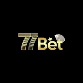 sortenabet com games pgsoft fortune tiger 