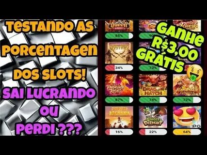 spaceman como jogar 