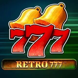 spaceman t10 