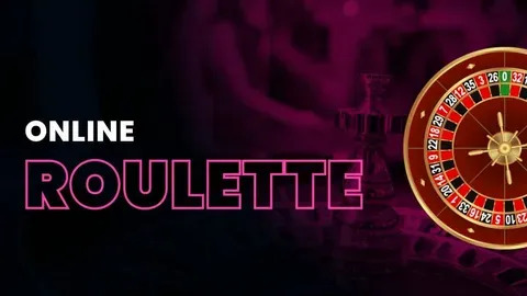 sport bet365 aposta 