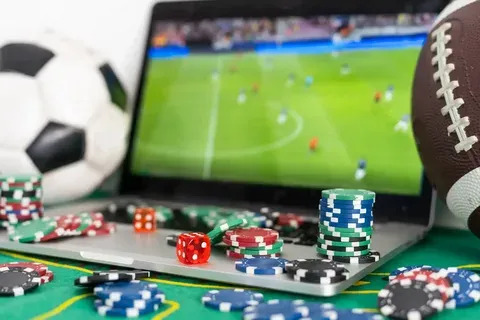 sporting bets brasil 