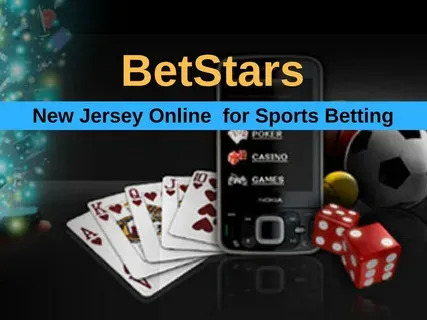 sportingbet 12 digit promo code south africa 