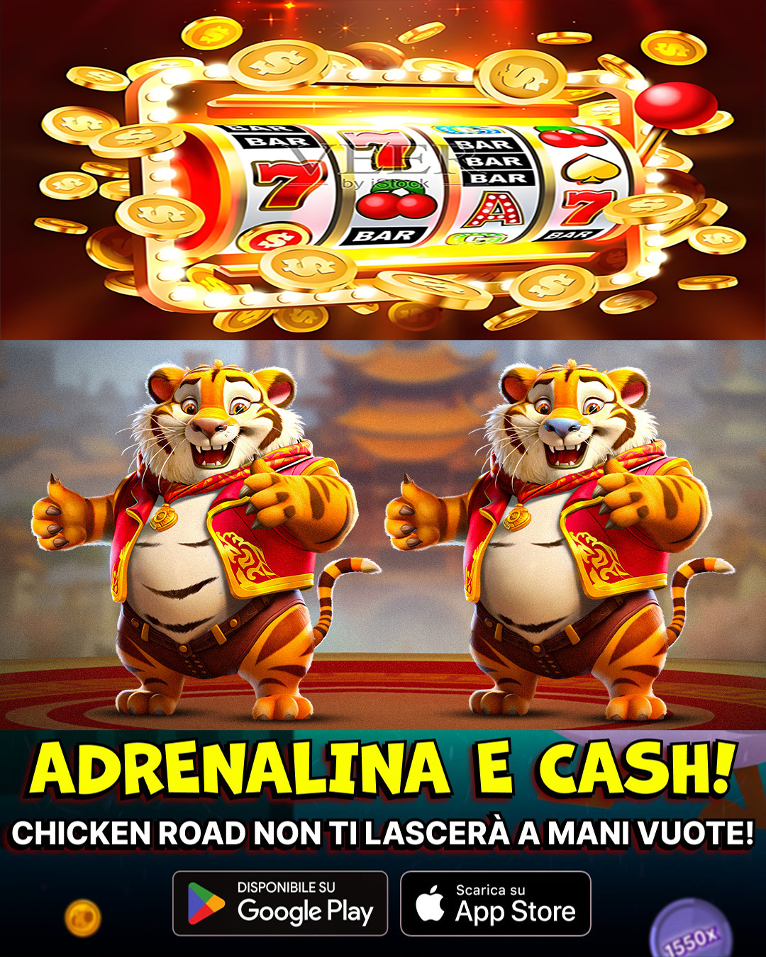 sportingbet baixar ios 