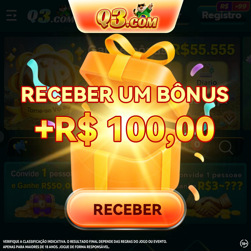 sportingbet com linkedin 