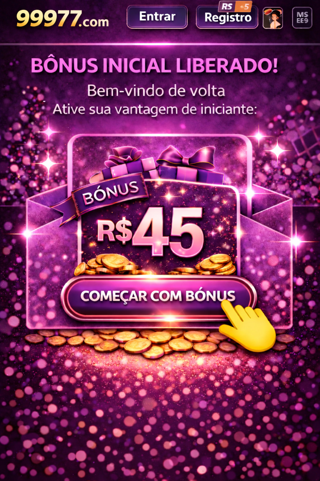 sportingbet contato 