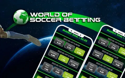 sportingbet da pra encerrar aposta 
