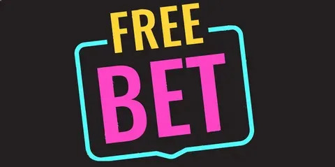 sportingbet ou superbet 