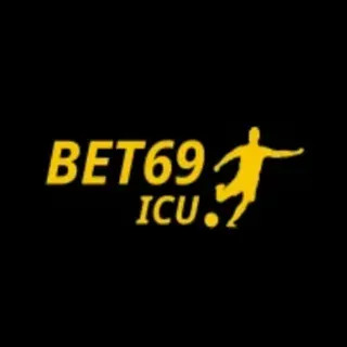 sportingbet patrocina quais times 