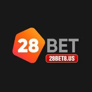sportingbet png 