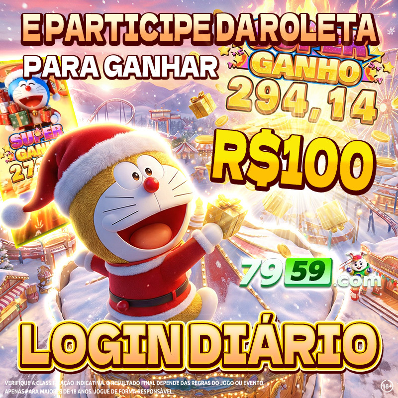 sportingbet é legal 