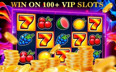 sports interaction stake limit 