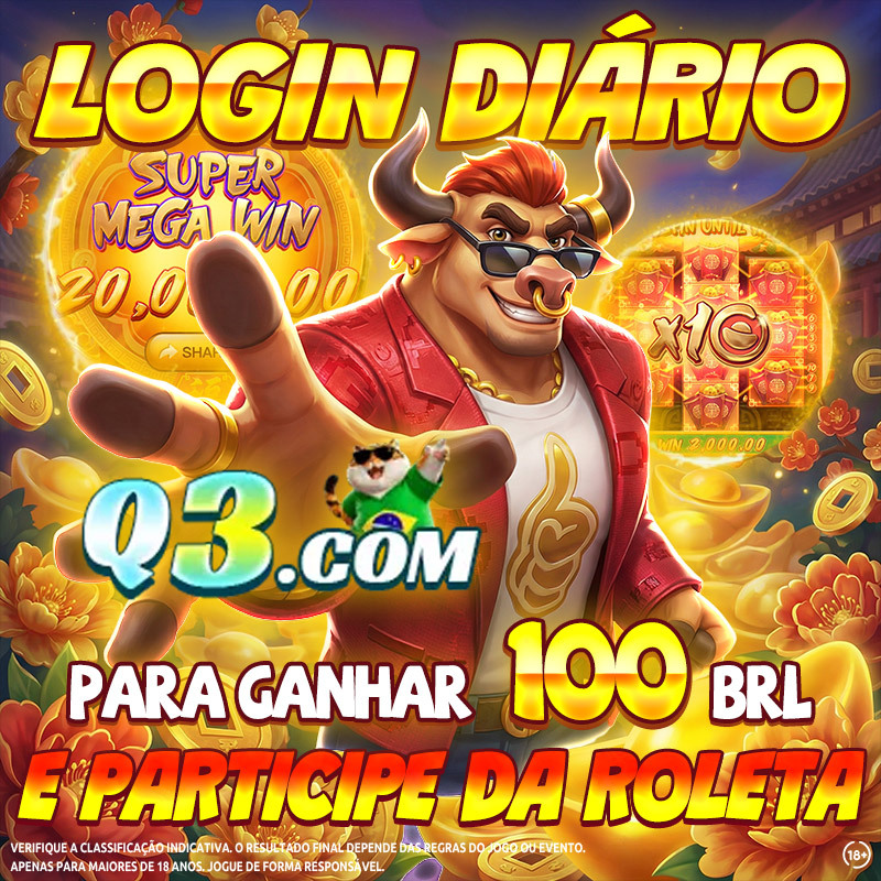 spribe funinexchange 