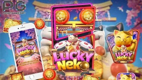 stake 1017 