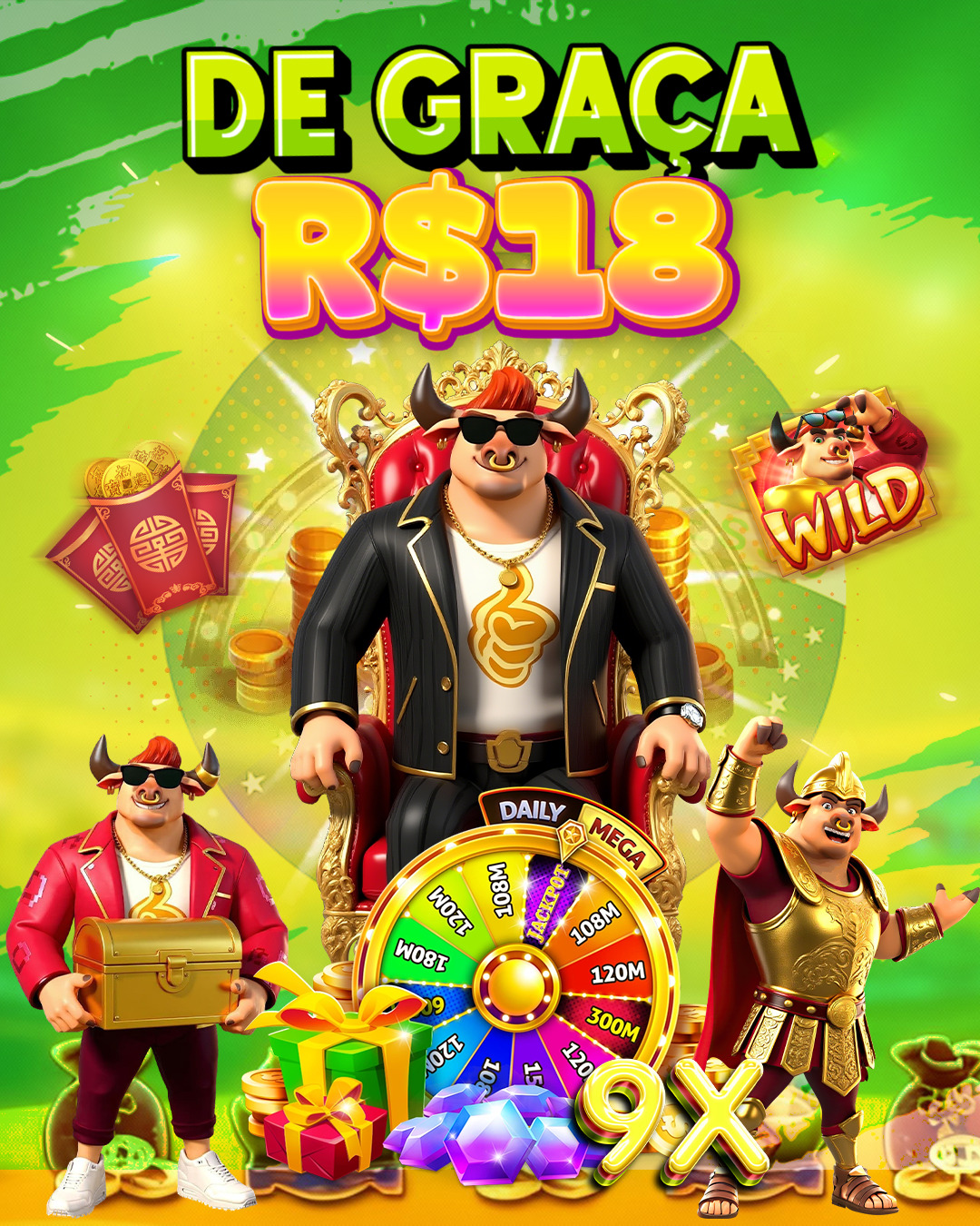 stake 61 apk 