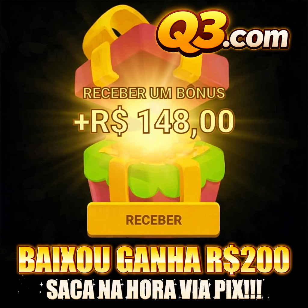stake aposta 