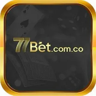 stake brazil ltda 