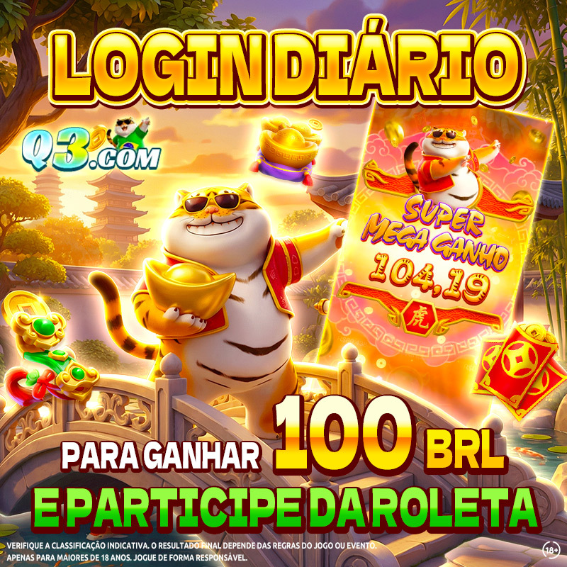 stake casino bet 