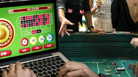 stake casino es confiable 