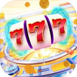 stake casino formula 1 