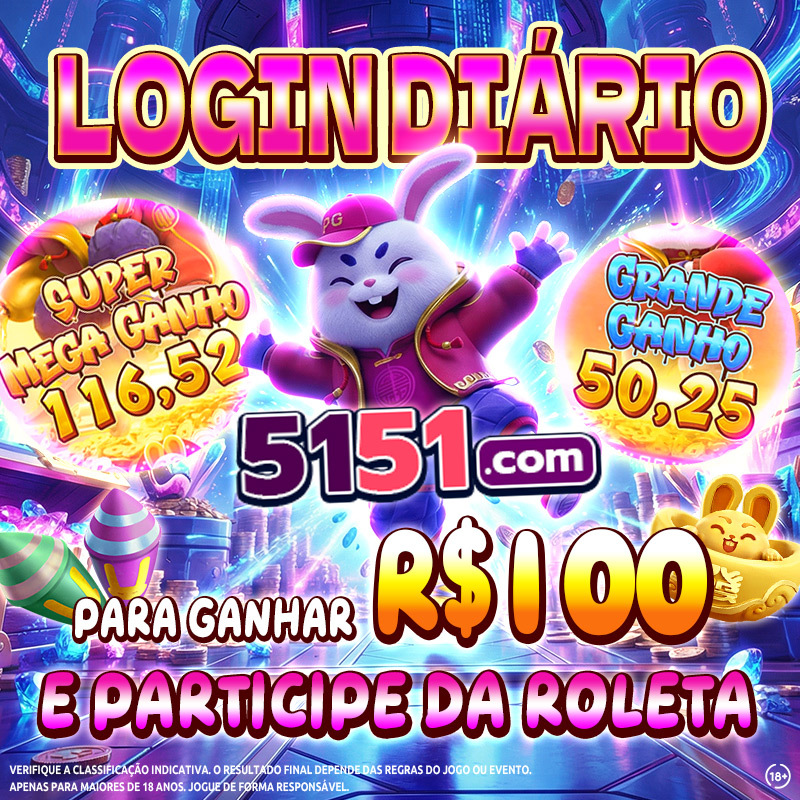 stake casino quebec 
