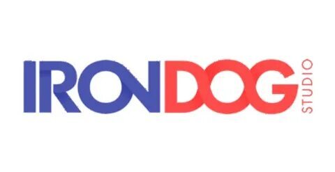 stake com casino games mines 