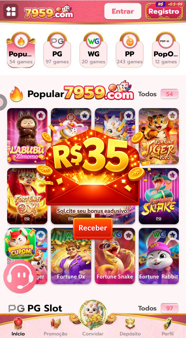 stake dono 
