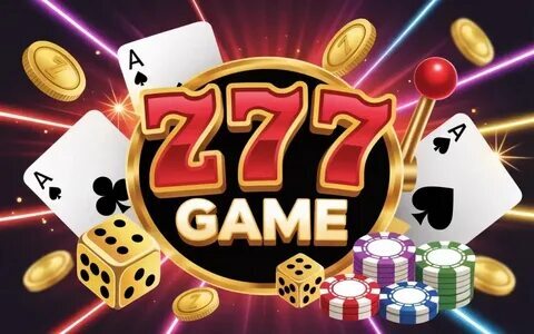 stake em aposta 