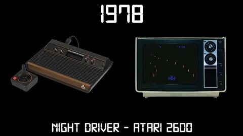stake gaming 