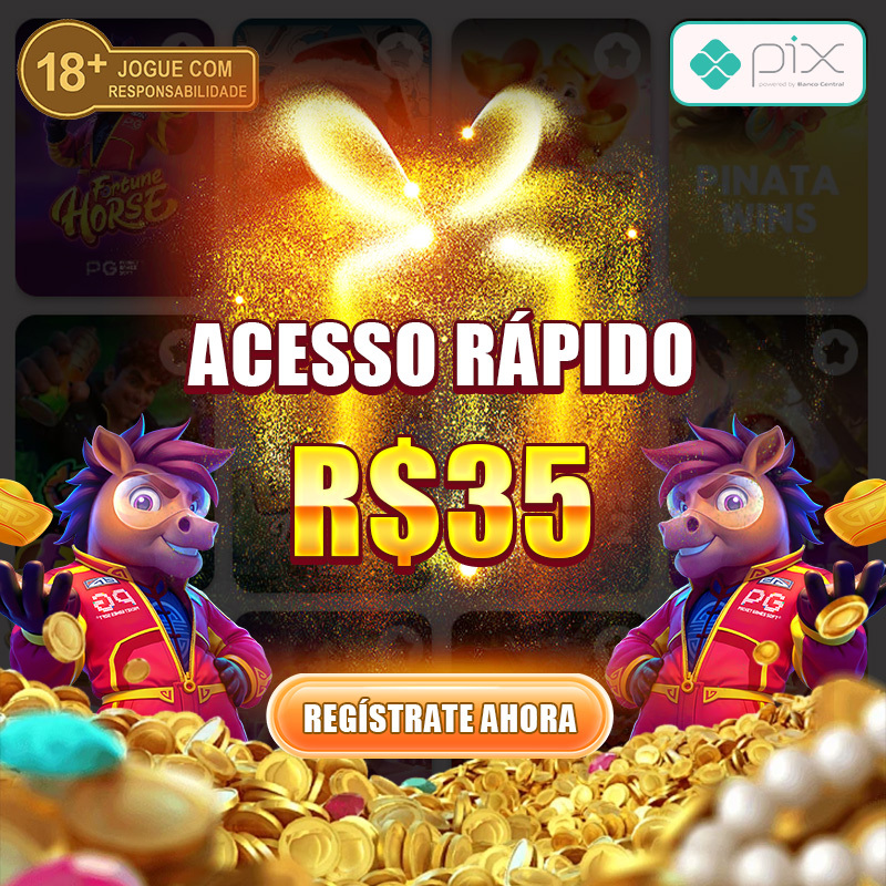 stake recompensa mensal 