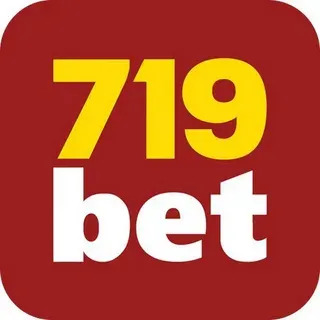 stake surebet 