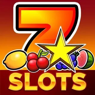 starlight princess odds 