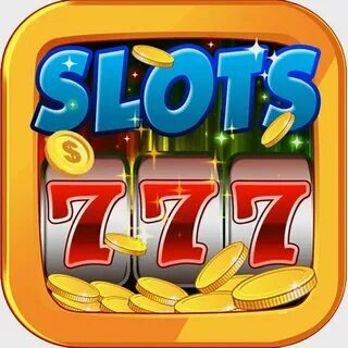 stop bet app 