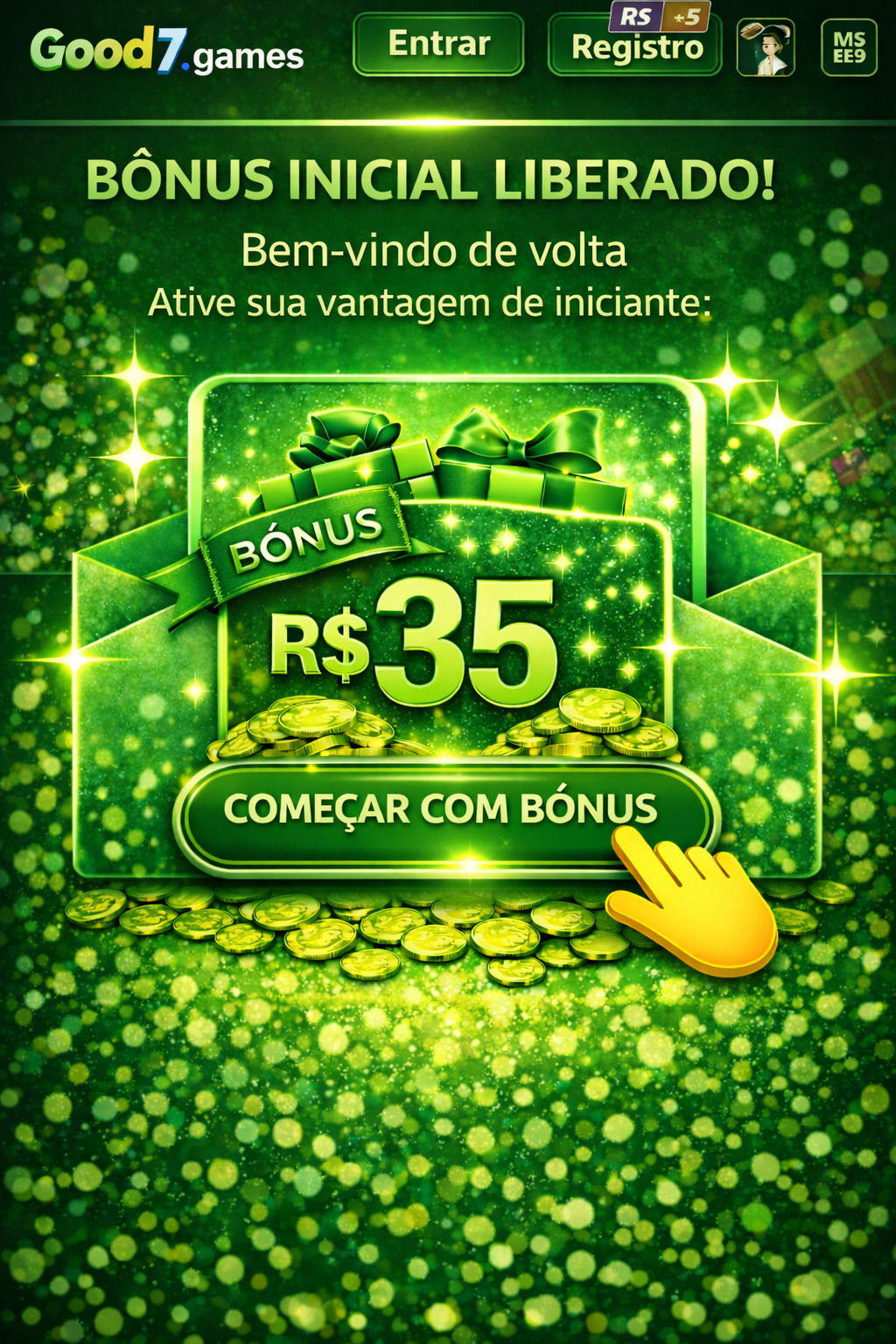 suando 