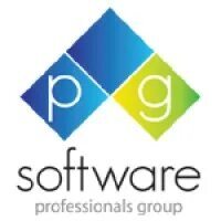 sugar rush 1000 coolbet 